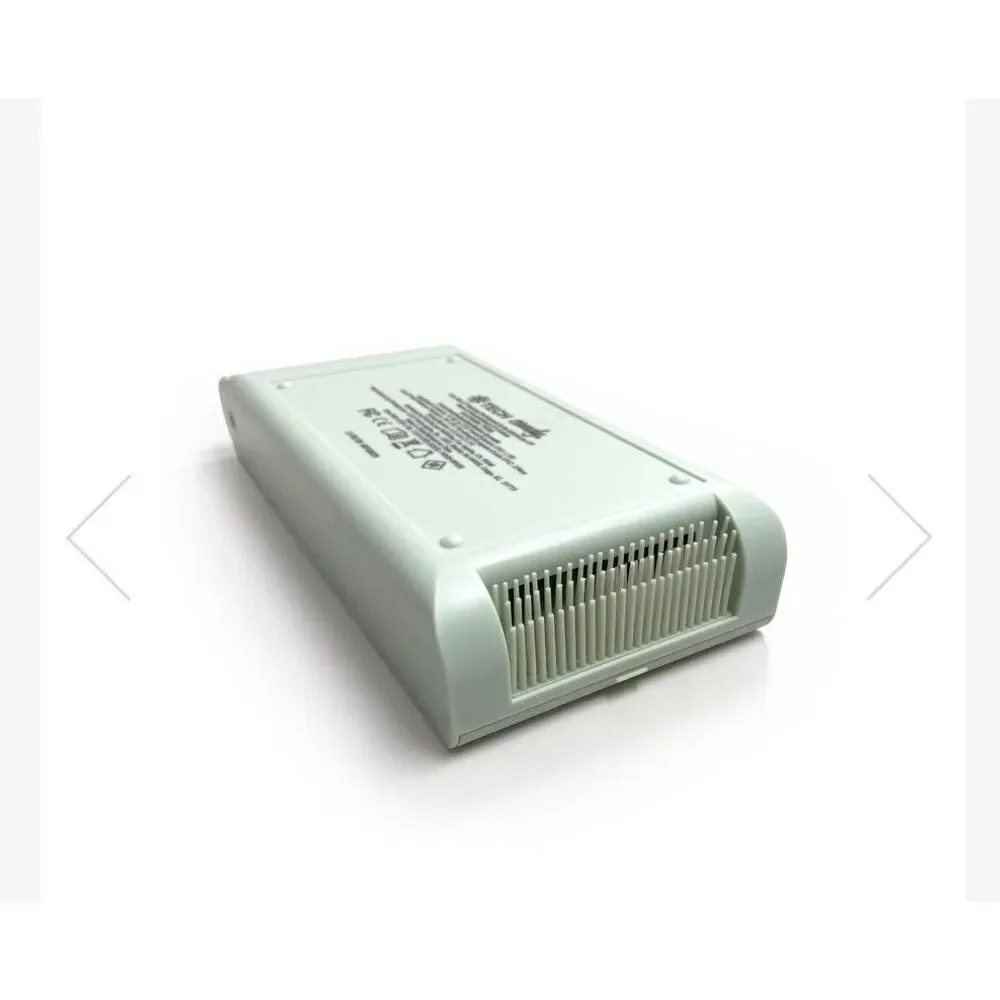 Tech candy UV SANITIZER : LIGHT MINT